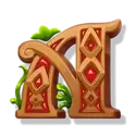 icon 6