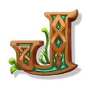 icon 9