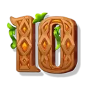 icon 10
