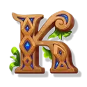 icon 7