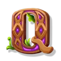icon 8