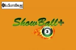 Showball Plus