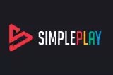 SimplePlay