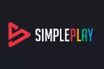 SimplePlay