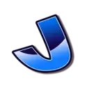 icon 8