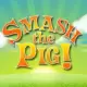 Smash the Pig
