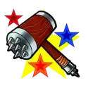 icon 4