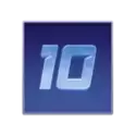 icon 10