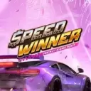 Speed Winner