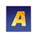 icon 6