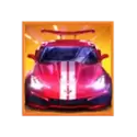 icon 1