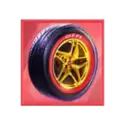 icon 2