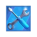 icon 5