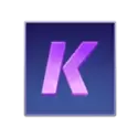 icon 7