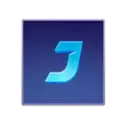 icon 9