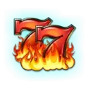 icon 4