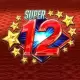 Super 12 Stars