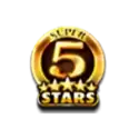 icon 1