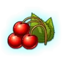 icon 10