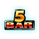 icon 6