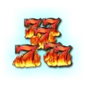 icon 7