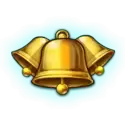 icon 9