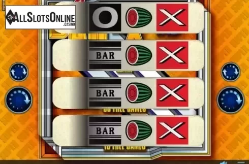 Game Screen 3