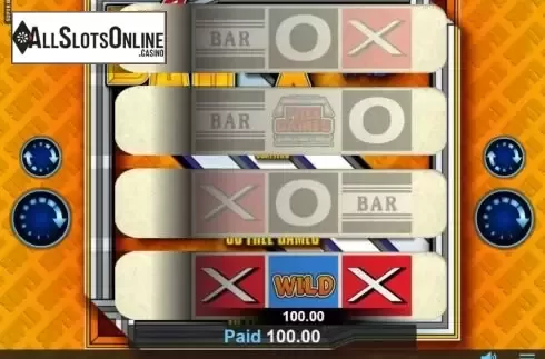 Game Screen 4