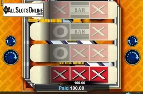 Game Screen 5