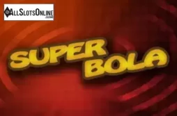 Super Bola