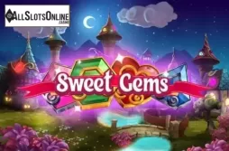 Sweet Gems