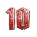 icon 10
