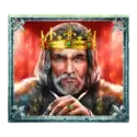icon 2
