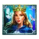icon 3