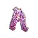 icon 6
