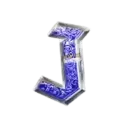 icon 9