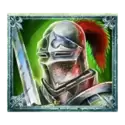 icon 4