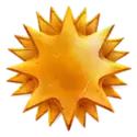 icon 11