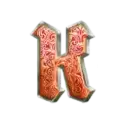 icon 7