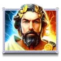 icon 2