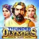 Thunder of Olympus