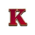 icon 7