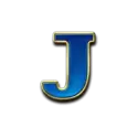 icon 9