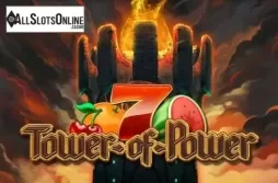 Tower of Power