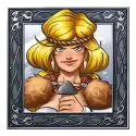 icon 1