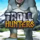 Troll Hunters