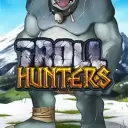 Troll Hunters