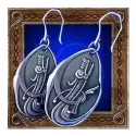icon 4