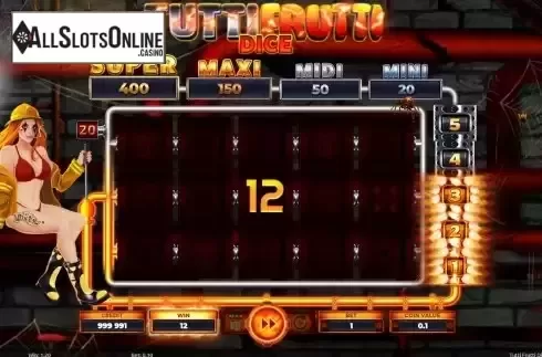 Win screen 2