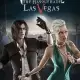 Vampire: The Masquerade — Las Vegas